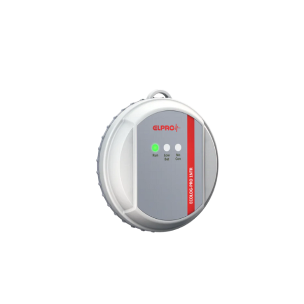 ECOLOG-PRO 1NTR