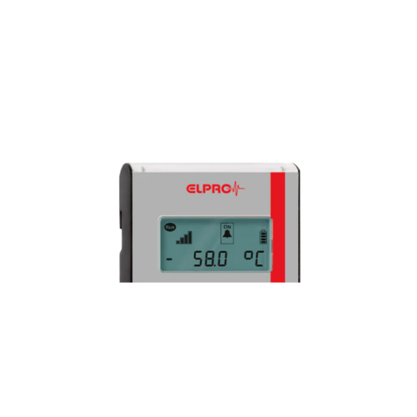 ECOLOG-PRO 1TGe