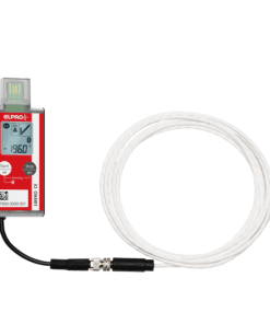 Bộ ghi dữ liệu PDF đa dụng LIBERO CE