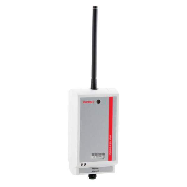 ECOLOG-PRO 1THR