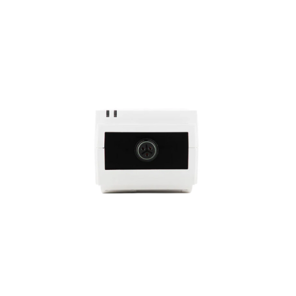 ECOLOG-PRO 1THR