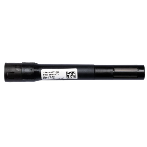 Temperature/Humidity Probe for ECOLOG-PRO 1THR