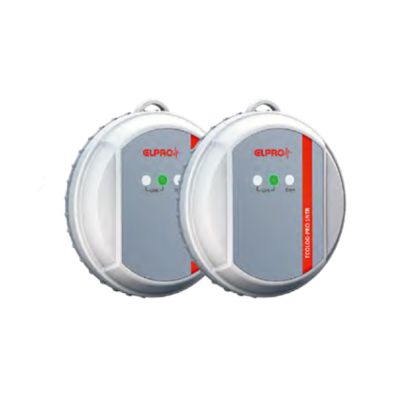 ECOLOG-PRO 1NTR