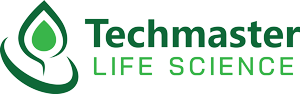 Thermalpacking