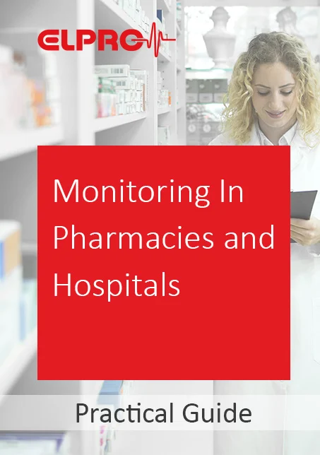 Guide for Environmental Monitoring