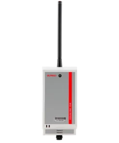 ECOLOG-PRO 1THR with Humidity/Temperature Probe