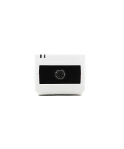 ECOLOG-PRO 1THR with Humidity/Temperature Probe