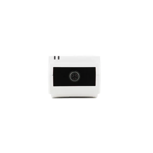 ECOLOG-PRO 1THR with Humidity/Temperature Probe