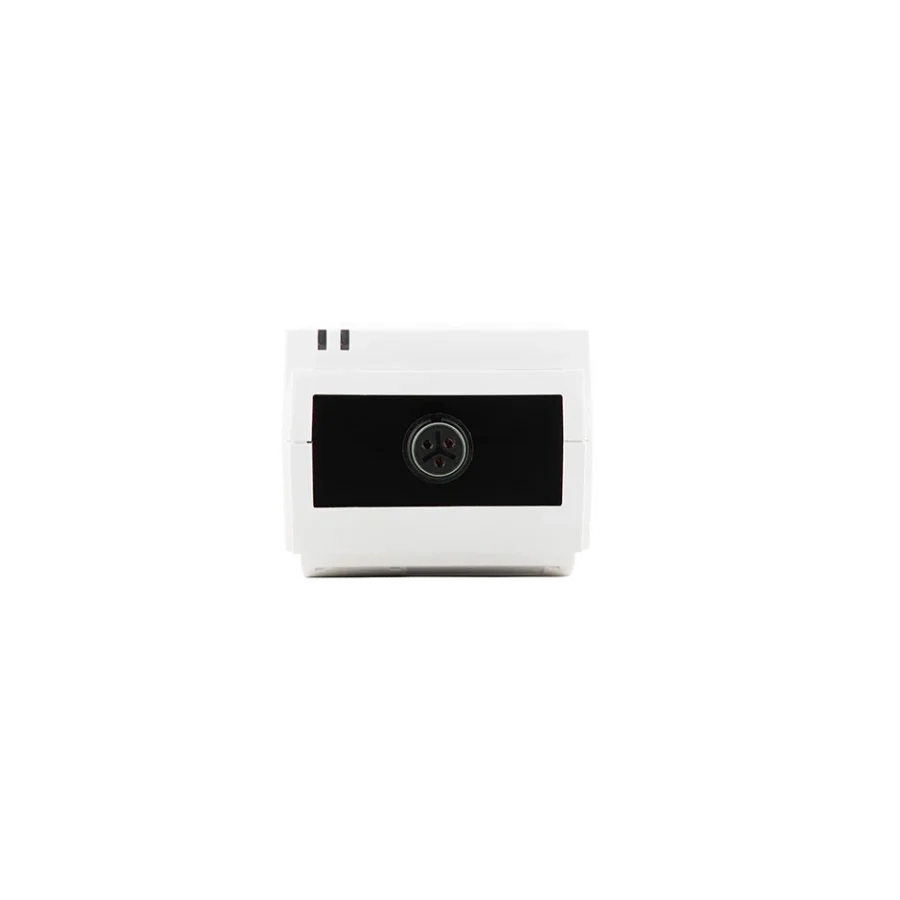ECOLOG-PRO 1THR with Humidity/Temperature Probe