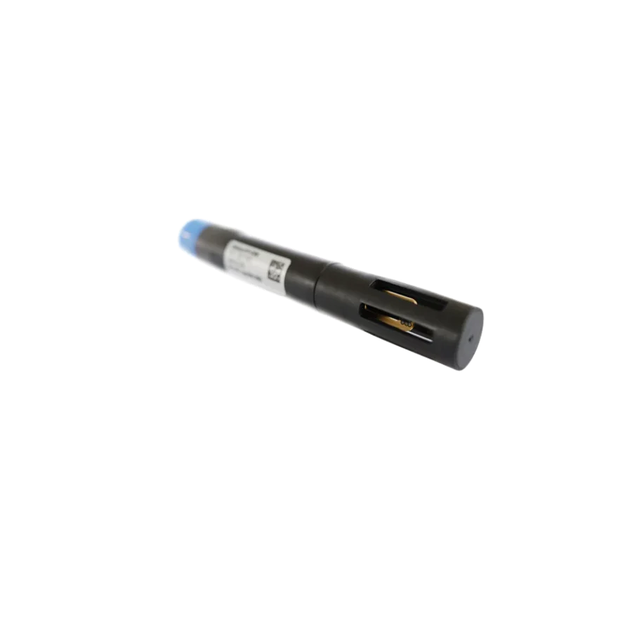 ECOLOG-PRO 1THR with Humidity/Temperature Probe