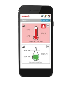 elproCLOUD Starter Kit