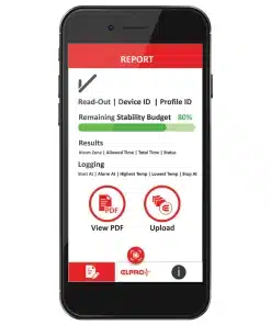 LIBERO ITS (Box of 400)