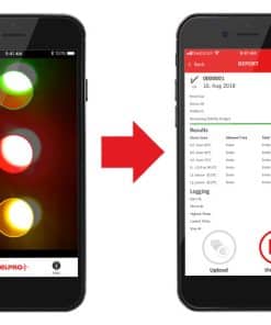 LIBERO ITS (Box of 400)