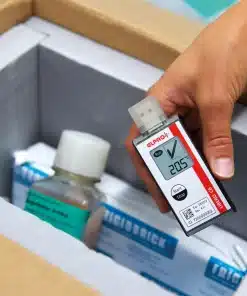 LIBERO CB (Box of 40)