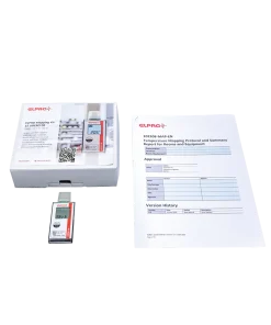 LIBEROCB_MappingKits_20m3