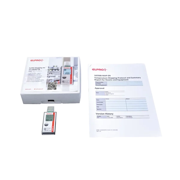 LIBEROCB_MappingKits_20m3