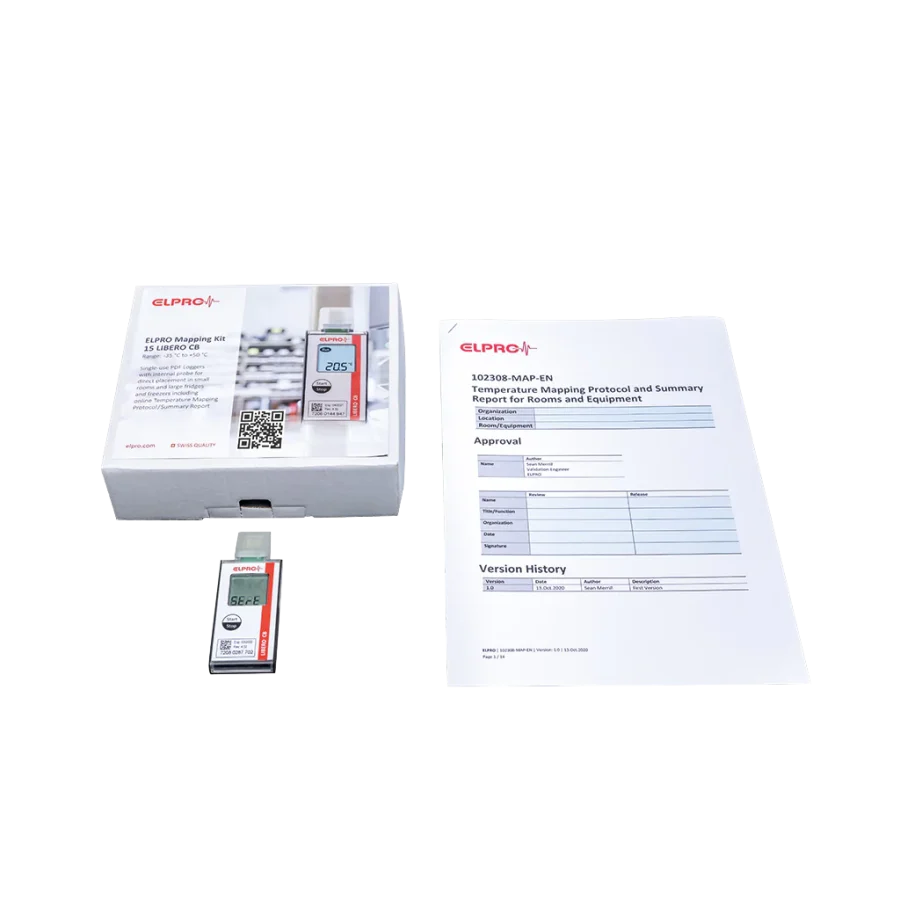 LIBEROCB_MappingKits_20m3