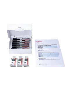 LIBEROCB_MappingKits_20m3