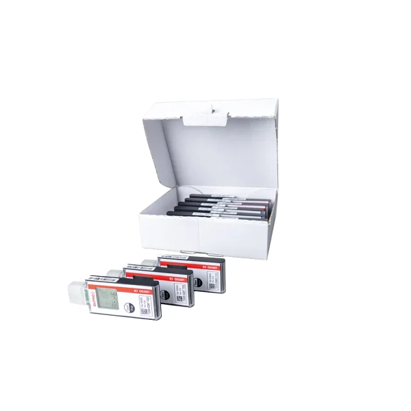 LIBEROCB_MappingKits_2m3
