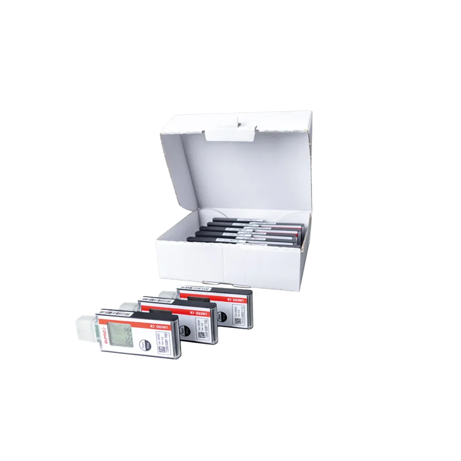 LIBEROCB_MappingKits_2m3