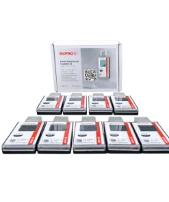 LIBEROCB_MappingKits_2m3