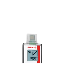 LIBERO CB (Box of 40)