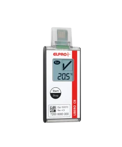 LIBERO CB (Box of 40)