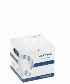 thùng lạnh va-Q-proof