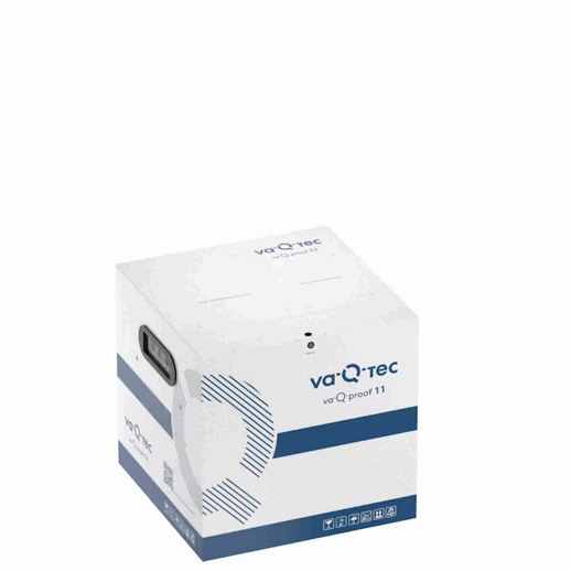 va-Q-proof