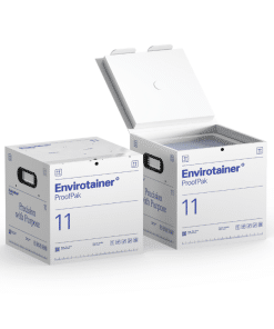 Thùng lạnh ProofPak—va-Q-proof 1