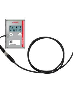 Pt100 Probe for RefrigeratorFreezer (M8 Connector)