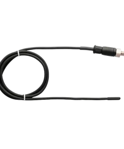 Pt100 Probe for RefrigeratorFreezer (M8 Connector)