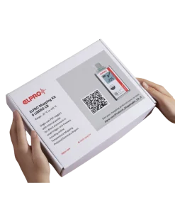 LIBEROCB_MappingKits_2m3