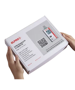 LIBEROCB_MappingKits_20m3