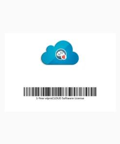 elproCLOUD SMS Voucher