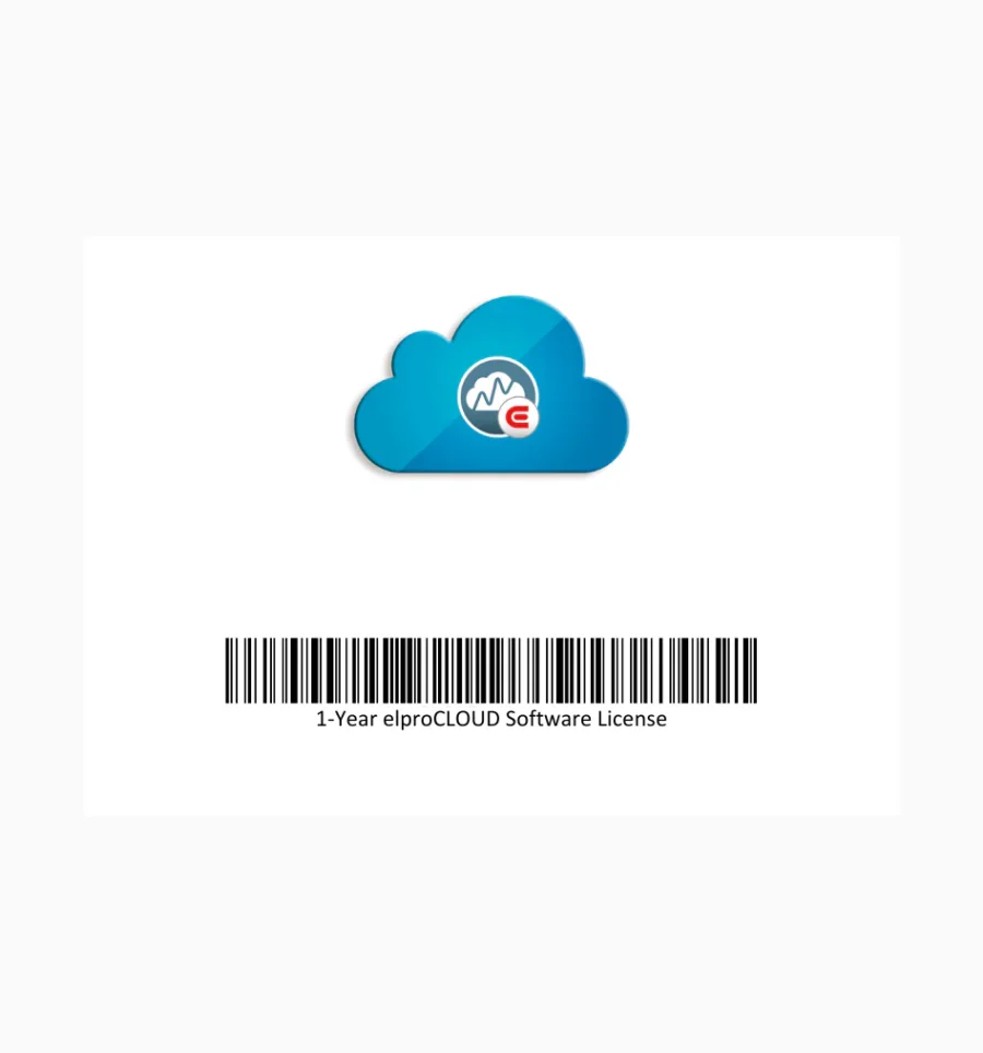 elproCLOUD SMS Voucher