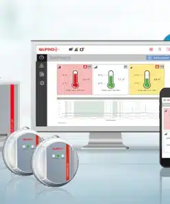 elproCLOUD SMS Voucher