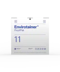thùng lạnh Proofpak
