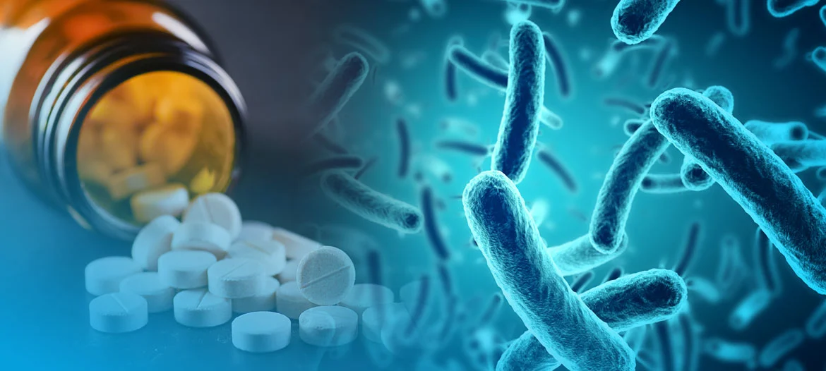 Kiểm tra nhiệt độ