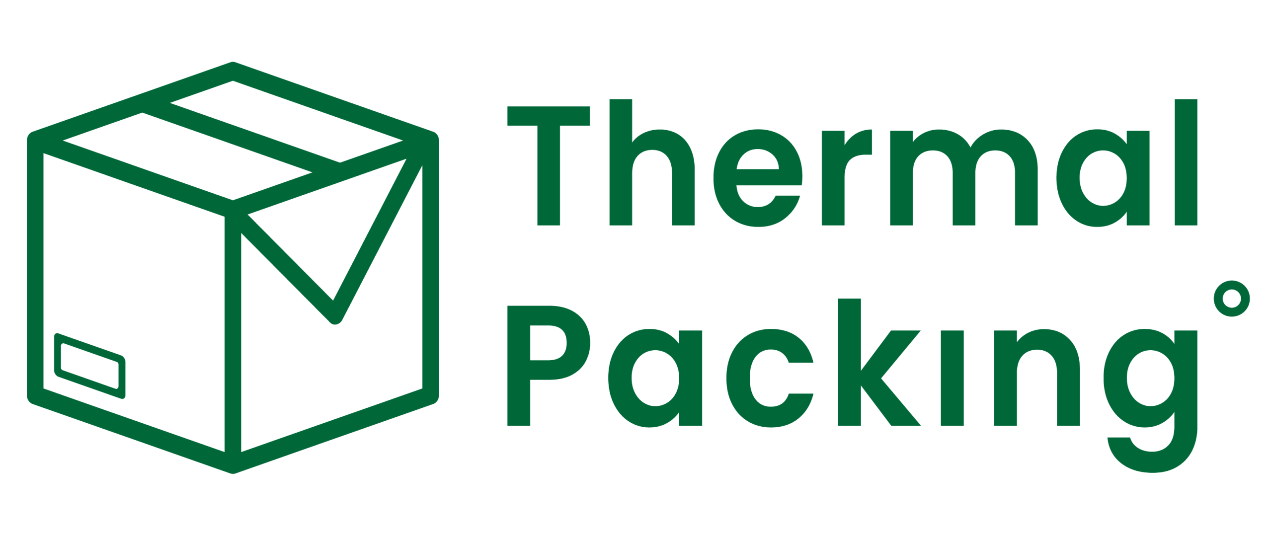 Thermalpacking