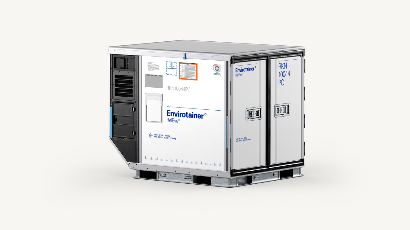 Envirotainer_RelEye_RKN