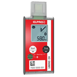 Logistics chuỗi cung ứng lạnh - Giải pháp Elpro