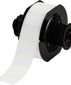Nhãn B-7425-AC Brady