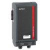 ECOLOG-PRO 2TH