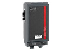 ECOLOG-PRO 2TH