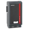 ECOLOG-PRO 4DI