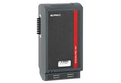 ECOLOG-PRO 4DI