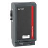 ECOLOG-PRO 4DO