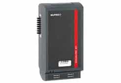 ECOLOG-PRO 4PT