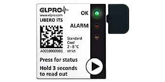 LIBERO ITS COOL